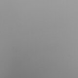 Verde stolica | shoptok.hr