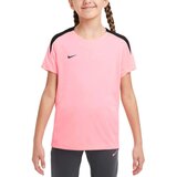 Nike majica za devojčice k nk df STRK24 ss top k Cene