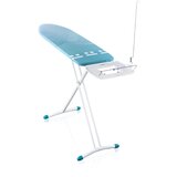 Leifheit Air Board Express L Solid daska za glačanje 130 × 38 cm Cijene
