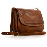 Vera Pelle B01M191VKO Smeđa | shoptok.hr
