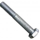 Shumee POCINKANI VIJAK 82101 KLAS. 8,8 20*180MM, (21393855) | Shoptok.si