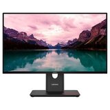 Lenovo MON 24 LN T24-40 HDMI/DP/VGA/3xUSB-A/1xUSB-C/1xUSB-B/3Y, 64A4MATXEU | ePonuda.com