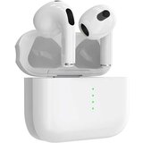 Airpods Fi3 | Eponuda.ba