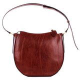 THE BRIDGE 04562501 Smeđa | shoptok.hr