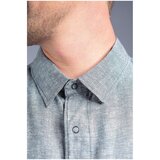Tatonka Srajce z dolgimi rokavi Tiark Siva | Shoptok.si