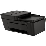 HP Multifunkcijski uređaj Deskjet 4310 (A24B) | shoptok.hr