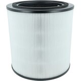 Win-bag filter za bosch Air4000 prečišćivač vazduha Cene