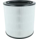 filter za bosch Air4000 prečišćivač vazduha