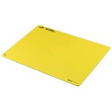 Asus Podloga za miš ROG Hone Control Ace L Vitality Edition Yellow Cene