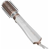 Grundig aparat za oblikovanje kose HS 7280 Cijene