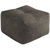 Karup Rjav tabure Buddy – | Shoptok.si