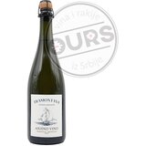  Anjino Vino Tramontana 0,75L Cene