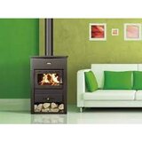 Prity Kamin K1 | shoptok.hr