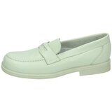 Yowas Mokasini 25864-24 Bež | Shoptok.si