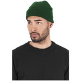 Flexfit Heavyweight Beanie spruce | shoptok.hr