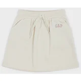 GAP Kids skirt with logo - Girls