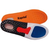 Kapriol Uložak ZA CIPELE EVA GEL Cijene