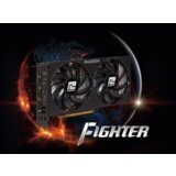 PowerColor RX 7600 8GB8GB GDDR6, 128-bit,3x DP, 1x HDMI | Eponuda.ba