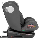 Kikka Boo i-Moove 2 auto sedište 40-150cm, isofix | Eponuda.com