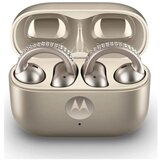 Motorola Moto FRENCH OAK Slušalice | ePonuda.com
