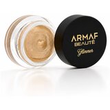 Armaf Osvetljevalci Schimmerndes Highlighter-Gel - 04 Petra Bež Cene
