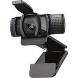 WEB KAMERA Logitech C920e 1920x1080 960-001360 | Eponuda.com