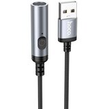 hoco. Upaljač sa USB kablom UA30 | Eponuda.ba