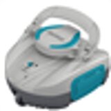 Bestway robot usisivač za bazen Aqua Tronix G100 K58864 Cene