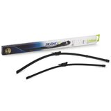 Valeo 1913326 car door, window /component Wiper blade Cijene
