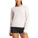 Adidas ženski duks otr b ls IN8333 Cene