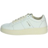 Saint Sneakers GOLF Bijela | shoptok.hr
