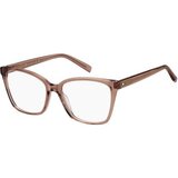 Tommy Hilfiger Naočare TH 2227 FWM Cene