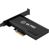 Elgato 4K Pro notranja zajemalna kartica | Shoptok.si