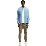 G-star Raw Zip Pkt 3D 2.0 pantalone | Eponuda.com