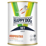 Happy Dog Vet Line Adipositas konzerva 400 g | shoptok.hr
