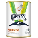 Adipositas konzerva 400 g