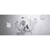 Wmf JEDILNI PRIBOR GRACE | Shoptok.si