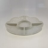 Tanjir keramički 190013 | Eponuda.com