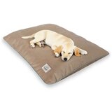  Puppy Dog M - Bež krevet za pse | Eponuda.com
