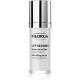 Filorga LIFT-DESIGNER lifting serum protiv starenja lica 30 ml | shoptok.hr