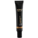 ARMAF BEAUTÉ Armaf Beauté Parfaite Fix Skin Tint 30 ml - 05 Sand Cijene