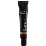 Parfaite Fix Skin Tint 30 ml - 05 Sand