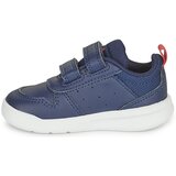 Adidas Nizke superge TENSAUR I Modra | Shoptok.si