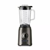 Black & Decker BLACK&DECKER Black + Decker blender BXJB1002E | ePonuda.com