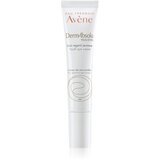 Avène DermAbsolu pomlajevalna krema za predel okoli oči 15 ml Cene