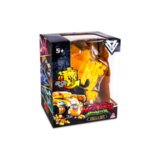 Dinoster Bot ankylo-Delby 43288 | Shoptok.si