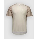 Poc Motion Air Jersey okenite off / white Cene