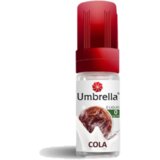 Umbrella Cola Tobacco 9mg | Eponuda.ba