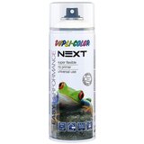Next RAL 9010 Bijeli mat 400ml Cijene