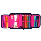 ABC123 Prvošolski set Čarobni Samorog (5-delni) | Shoptok.si